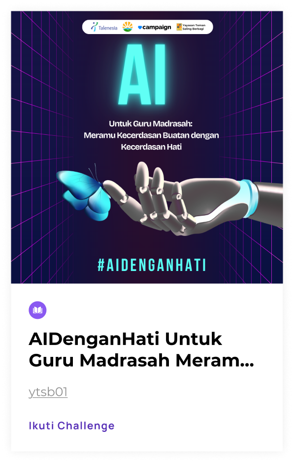 Microsite Responsible AI Futures (1)