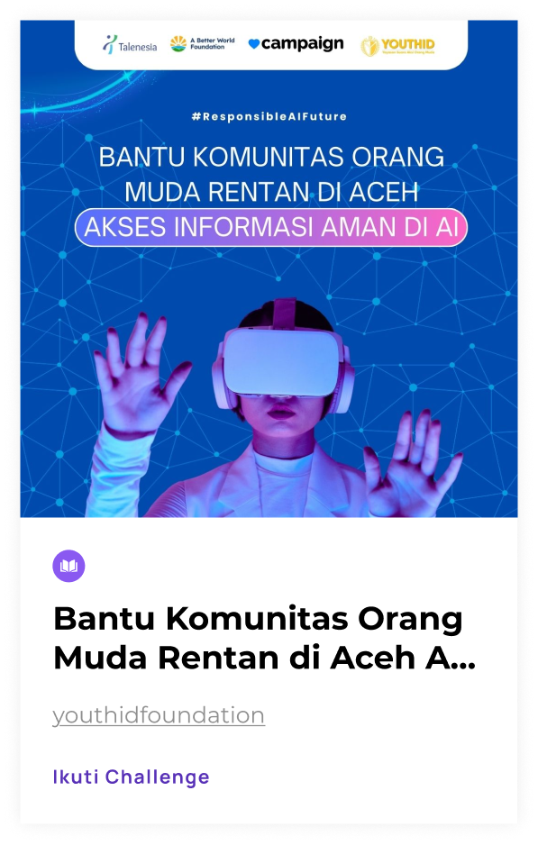 Microsite Responsible AI Futures (2)